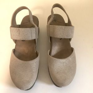 OTBT Roadie Women’s 9